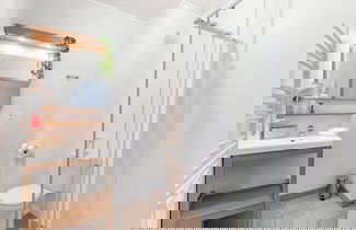 Foto 25 - Appart'City Confort Cherbourg