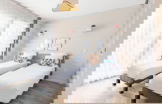 Foto 11 - Appart'City Confort Cherbourg