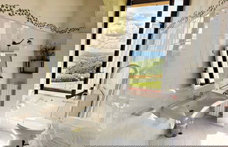 Photo 62 - Fattoria Sant'Appiano