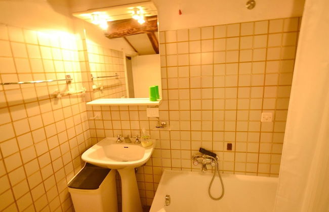 Peaceful Retreat With Shared Pool - Foto 14