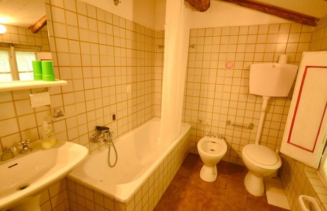 Peaceful Retreat With Shared Pool - Foto 15