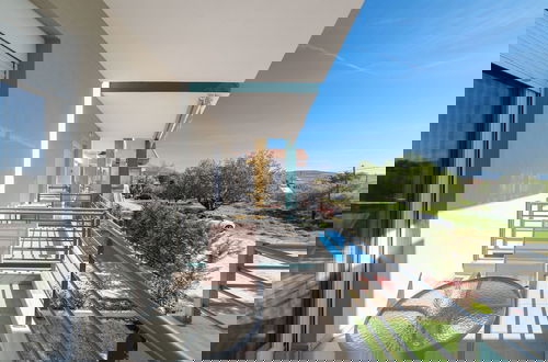 Foto 63 - Danai & Palm Residential Complexes
