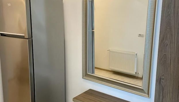 Zimmer