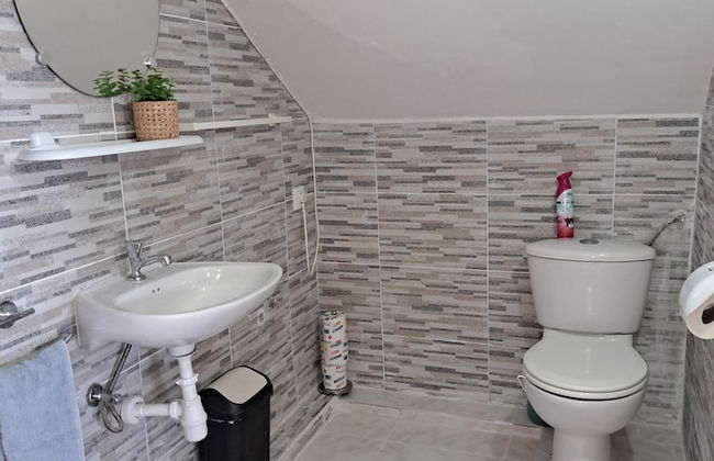 BnBBonaire - Photo 58