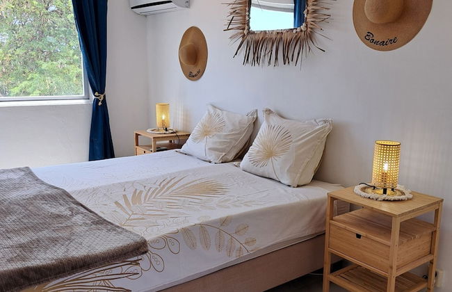 BnBBonaire - Photo 53