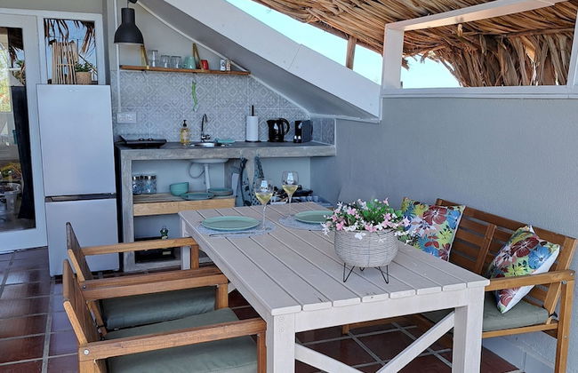 BnBBonaire - Photo 18