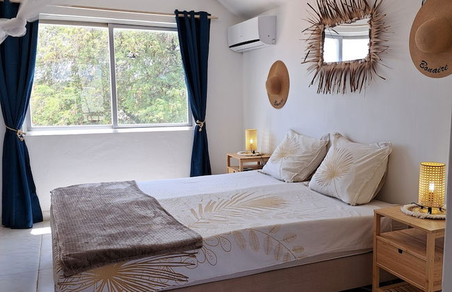 BnBBonaire - Photo 17