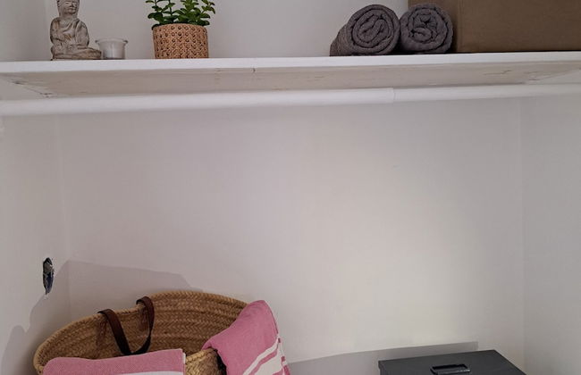 BnBBonaire - Photo 19