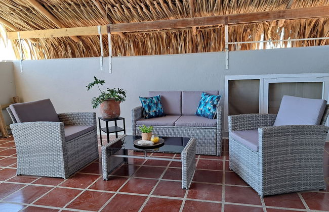 BnBBonaire - Photo 16