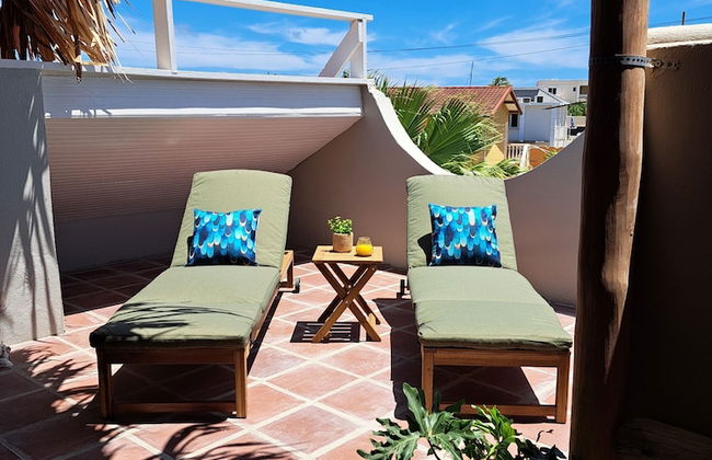 BnBBonaire - Photo 59