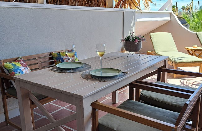 BnBBonaire - Photo 14