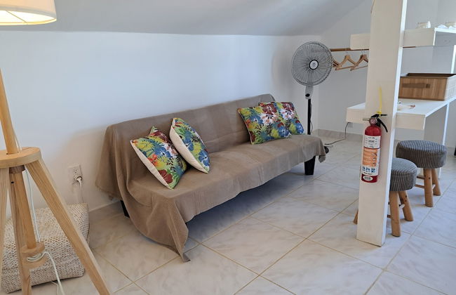 BnBBonaire - Photo 15