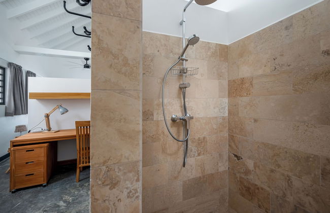 Bloozz resort Bonaire - Photo 58