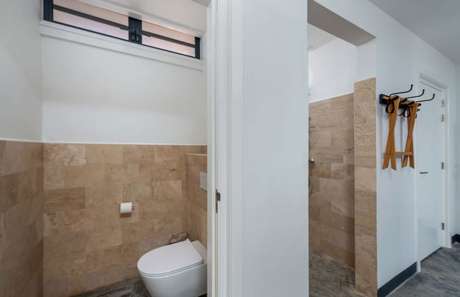 Bloozz resort Bonaire - Photo 60