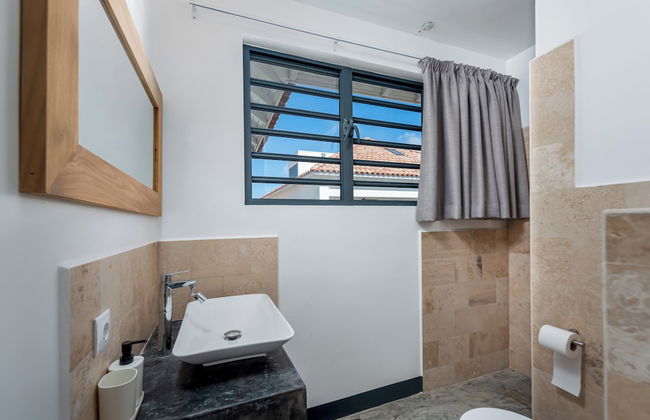 Bloozz resort Bonaire - Photo 57