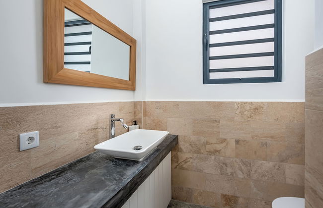 Bloozz resort Bonaire - Photo 55