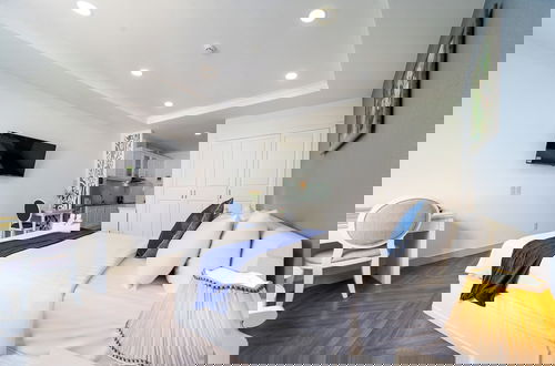 Photo 43 - SABINA Residence - HCM