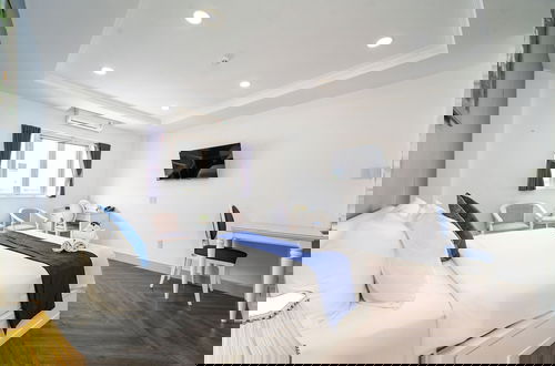 Photo 40 - SABINA Residence - HCM