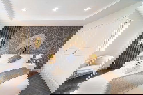 Photo 37 - SABINA Residence - HCM