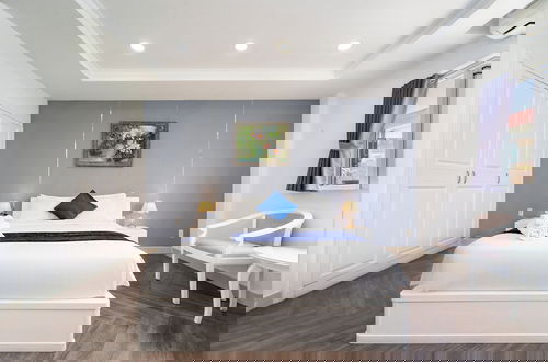Photo 42 - SABINA Residence - HCM