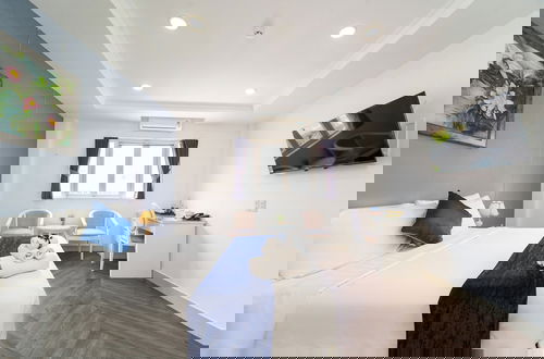 Photo 41 - SABINA Residence - HCM