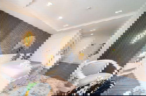 Photo 38 - SABINA Residence - HCM