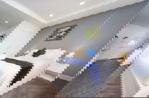 Photo 44 - SABINA Residence - HCM