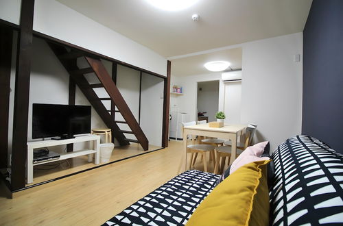 Foto 5 - Yagara Terrace House B