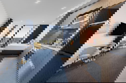 Foto 41 - Avani Melbourne Jazz Corner Residences