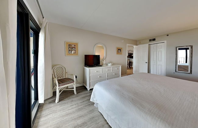 Ocean Breeze West by SVR - Foto 27