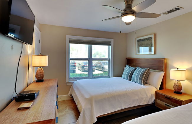Crystal Dunes by Southern Vacation Rentals - Foto 19