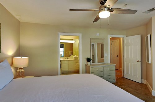 Photo 32 - Crystal Dunes by Southern Vacation Rentals