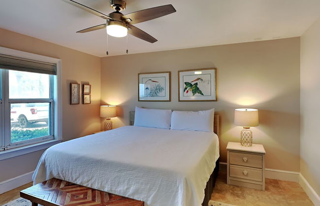 Crystal Dunes by Southern Vacation Rentals - Foto 3