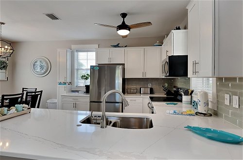 Photo 24 - Bungalows at Seagrove by Southern Vacation Rentals