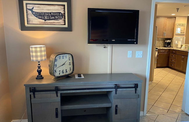 Emerald Isle by Southern Vacation Rentals - Foto 49