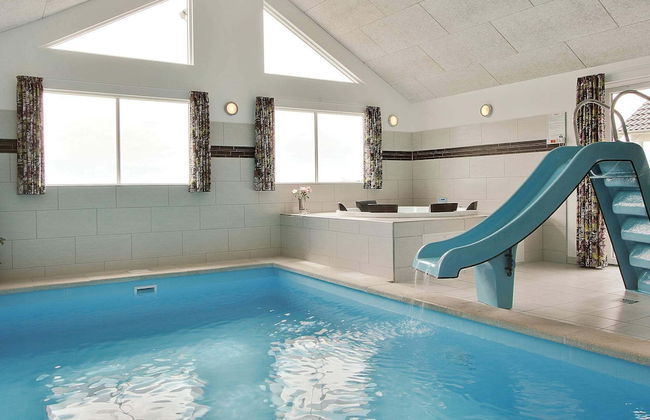 Luxury Retreat by the Sea - By Traum Ferienwohnungen - Foto 23