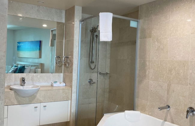Cilento Mooloolaba - Foto 57