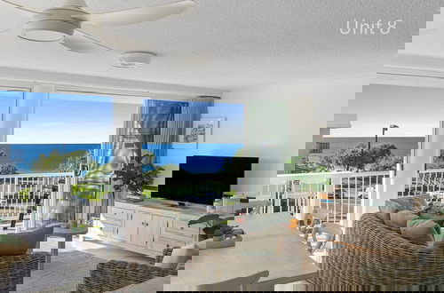 Foto 43 - Capeview Apartments Caloundra