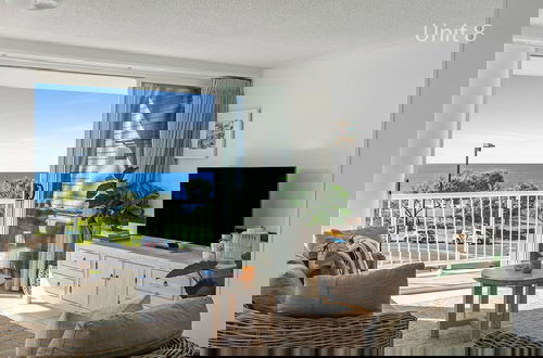 Foto 42 - Capeview Apartments Caloundra