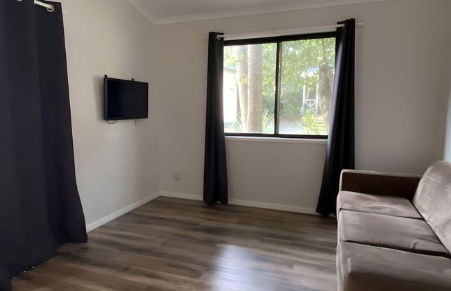 Tiona Palms Holiday Park - Foto 36