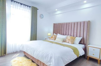 Photo 2 - Avalor Suites Milimani