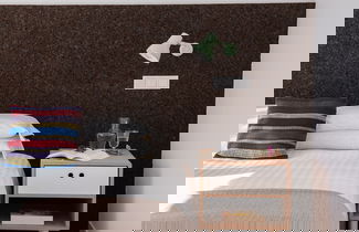 Photo 3 - Craveiral Farmhouse by Belong