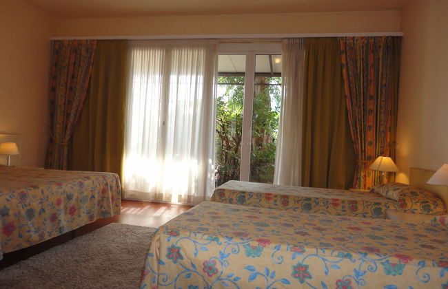 La Locanda Azzurra - Foto 4