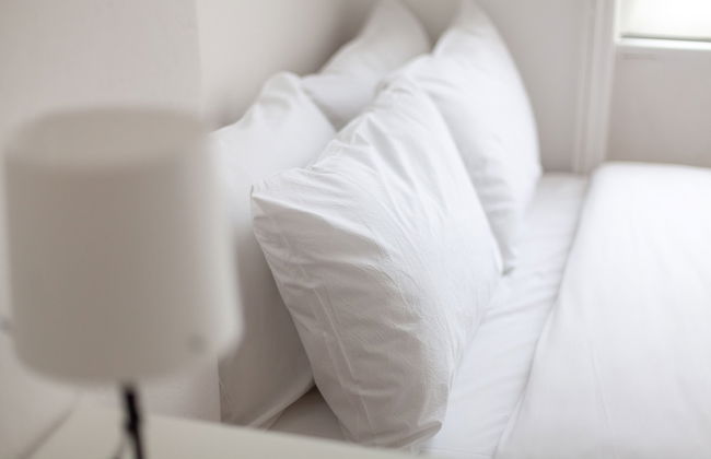 Charming and Cosy flat - Foto 6