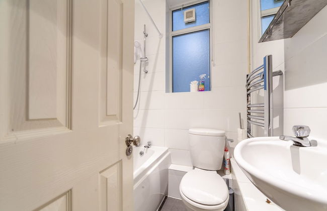 Charming and Cosy flat - Foto 31