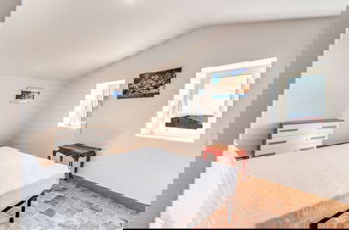 Foto 2 - YourHome - Casa Roxana