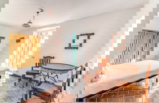 Foto 3 - YourHome - Casa Roxana
