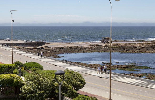 Oceana Suites Terrazas del Faro - Photo 18