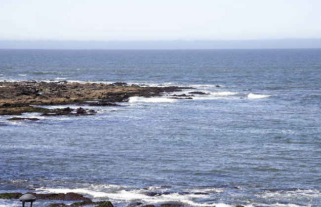 Oceana Suites Terrazas del Faro - Photo 17