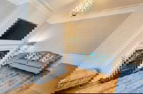Foto 5 - Host Stay Allium House